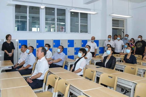 4億元投資攀枝花愛(ài)德實(shí)驗(yàn)學(xué)校落成招生，教育投資新標(biāo)桿