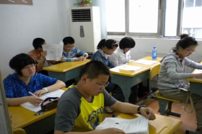 星海教育加盟費(fèi)解析 投資14.6萬(wàn)元開(kāi)啟財(cái)富之路