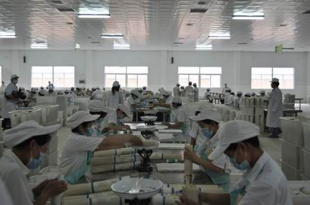 誠(chéng)信如山 七旬父替子還債330萬(wàn)，家風(fēng)傳承重于金山