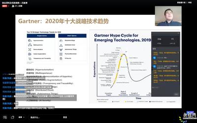 敢闖會(huì)創(chuàng) 戰(zhàn)疫有我——首都高校‘惠創(chuàng)云課堂’開(kāi)講教育投資咨詢(xún)