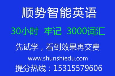 教育培訓(xùn)加盟 小投資撬動高回報的黃金賽道