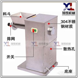 制藥設(shè)備 現(xiàn)代醫(yī)藥工業(yè)的堅實脊梁