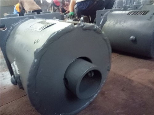 黃南T3彈簧支吊架報價解析與化工機械應(yīng)用考量